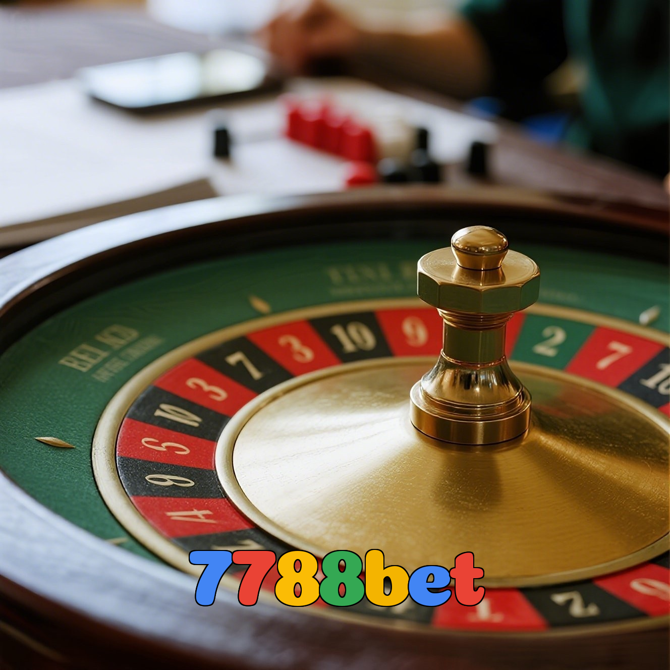 7788bet:Em nosso cassino online, sua sorte vai brilhar! Aposte e vença!
