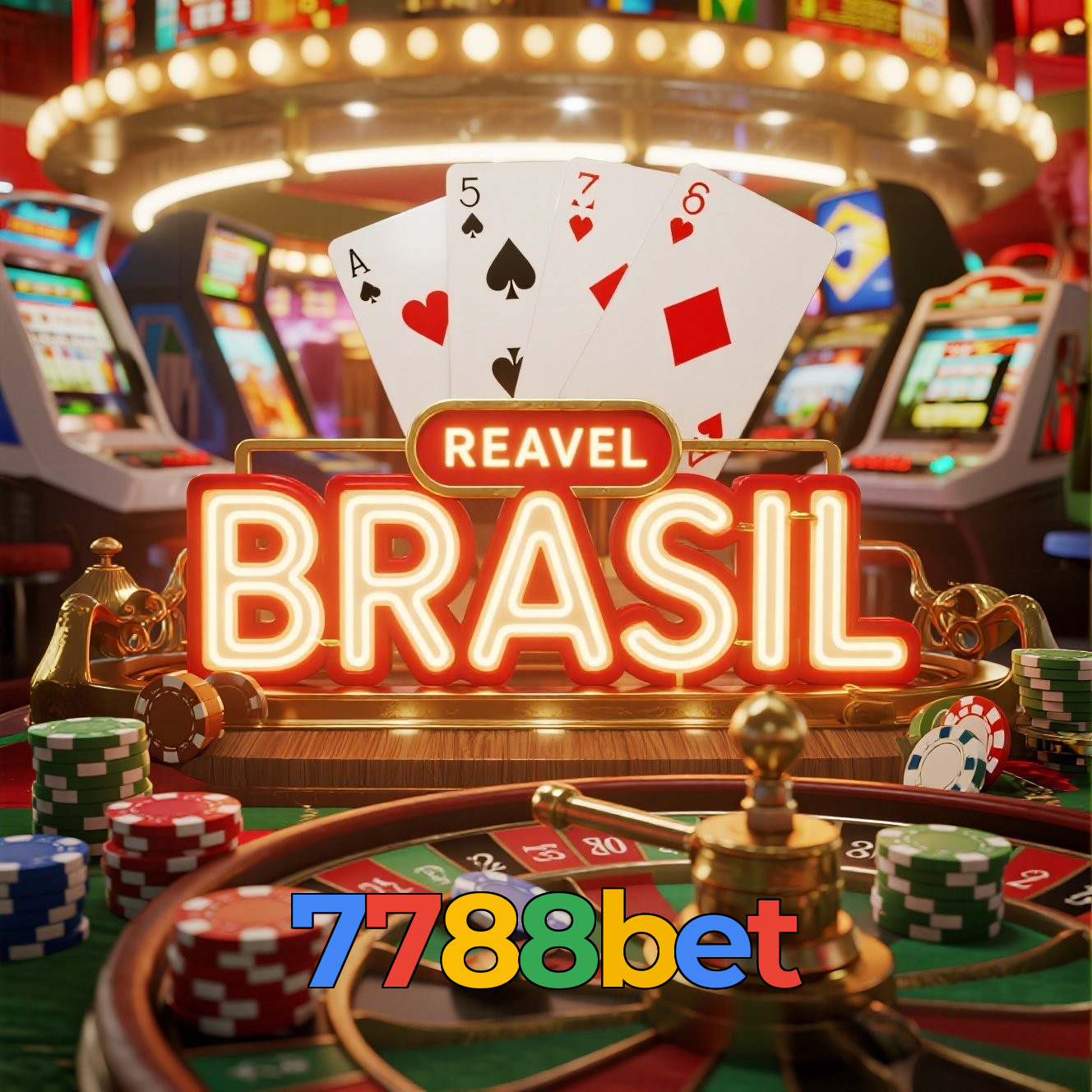 7788bet：Jogue nas nossas mesas de poker e conquiste vitórias épicas!