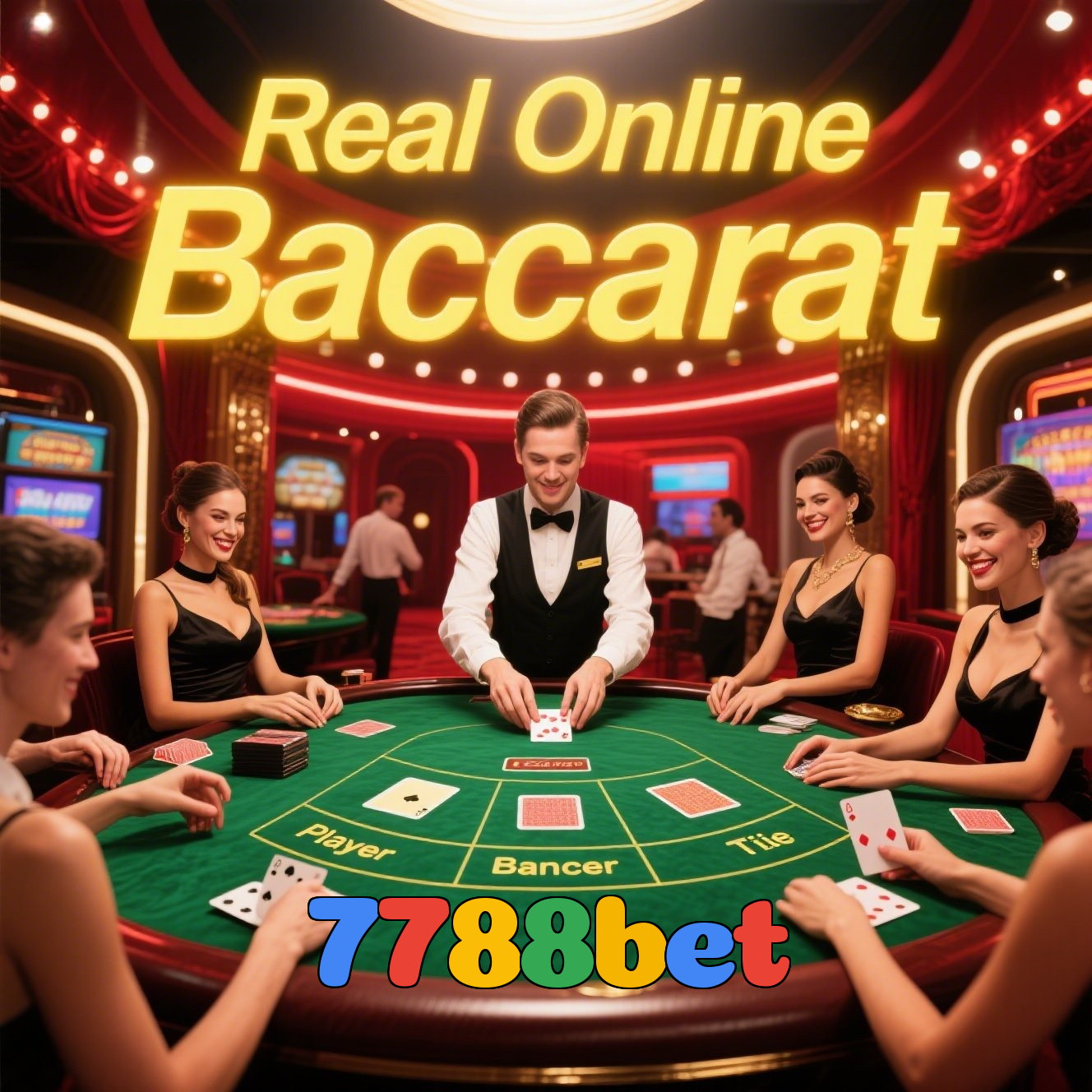 7788bet：O cassino online ideal para quem ama futebol e jogos de cassino!