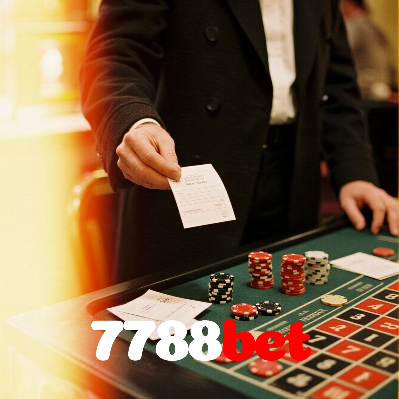 7788bet:Ganhe prêmios incríveis no futebol e em jogos como roleta e blackjack!