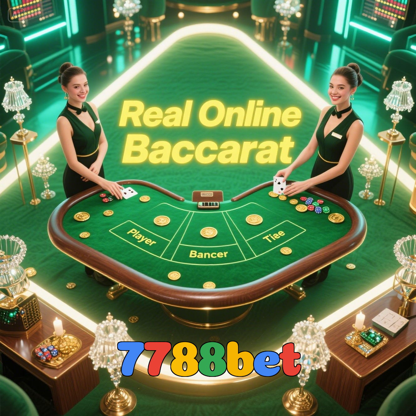 7788bet:Sinta a emoção de jogar nas melhores slots do mercado!
