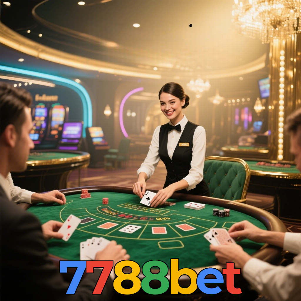 7788bet:Sua sorte está no cassino online com apostas no futebol e jogos emocionantes!