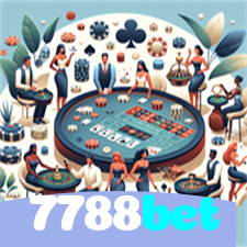 7788bet:Jogue futebol online e sinta a adrenalina de ganhar!