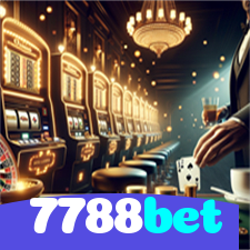 7788bet：Jogue blackjack e conquiste vitórias épicas no nosso cassino online!