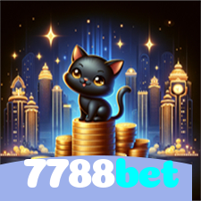 7788bet：Jogue futebol online e faça gols de prêmios incríveis!