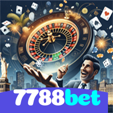 7788bet:Em cada giro das slots, a vitória está ao seu alcance!