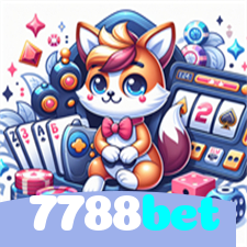 7788bet:Vença no futebol online e ganhe prêmios incríveis!