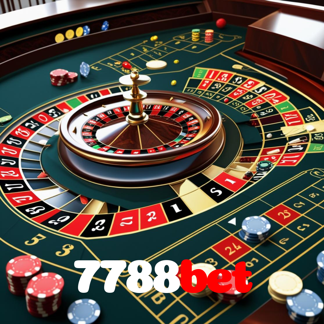 7788bet:Jogue blackjack, aposte no futebol e vença com grandes prêmios!
