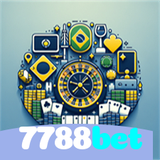 7788bet:Divirta-se com poker, roleta e apostas ao vivo no futebol online!