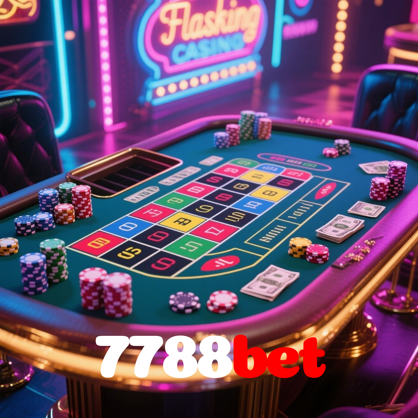 7788bet:O melhor do futebol online está esperando por você! Aposte e ganhe!