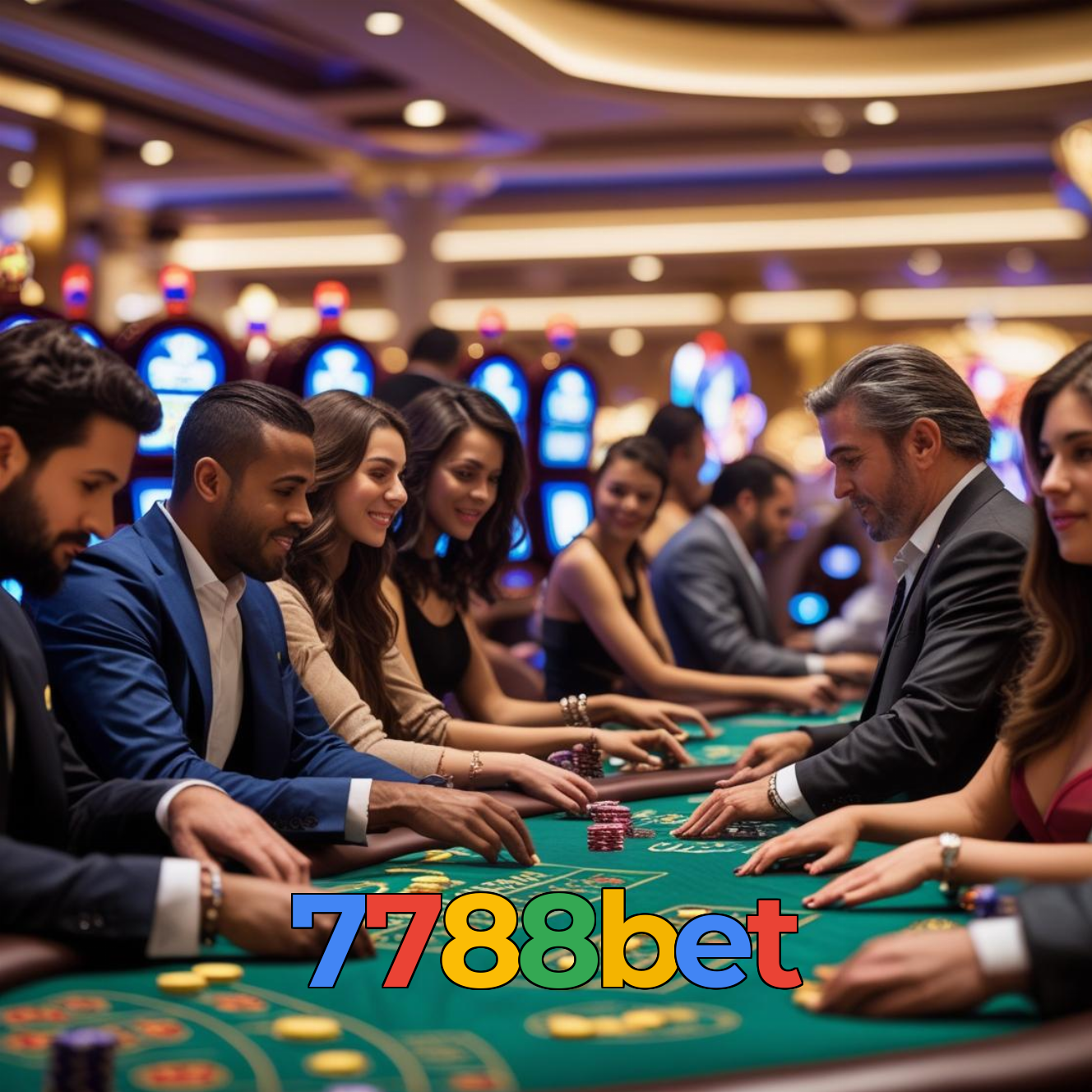 7788bet:Vença e marque grandes gols no futebol online agora!