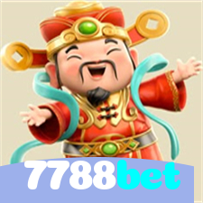 7788bet:Cada giro nas slots pode te levar à grande vitória!