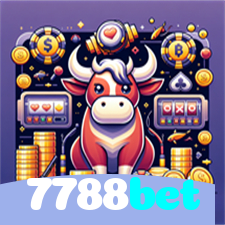 7788bet:Apostas ao vivo no futebol e vitórias garantidas em roleta!