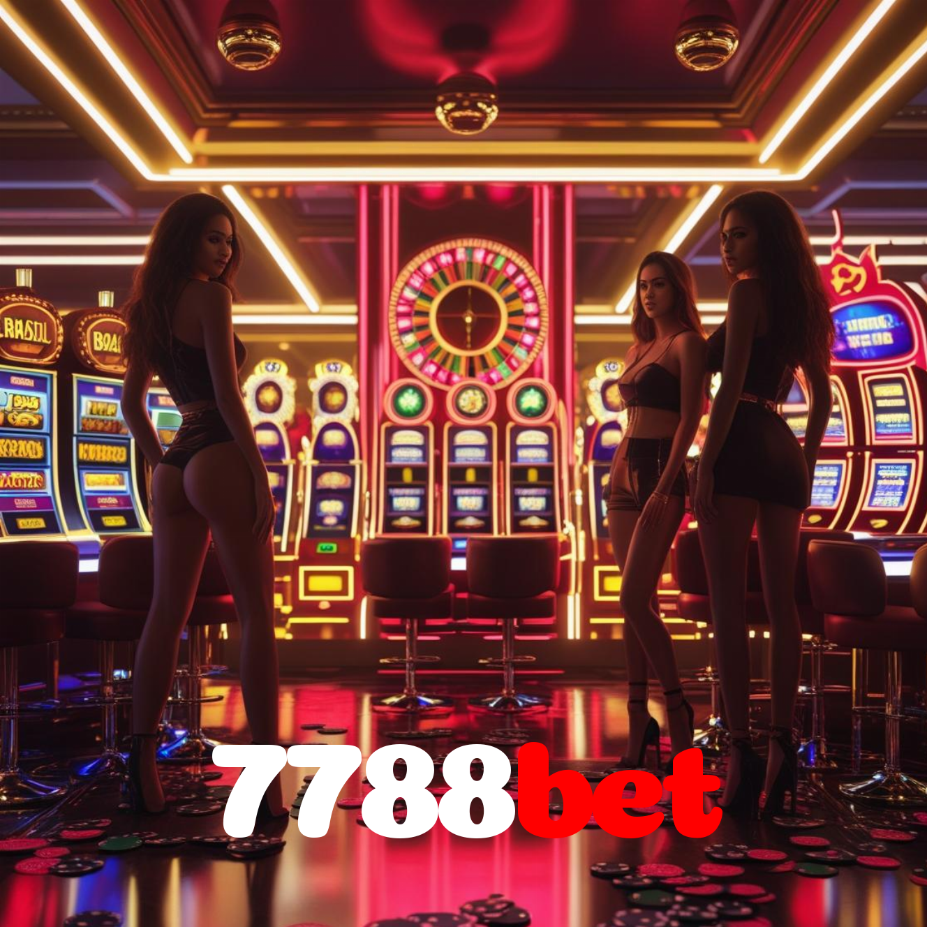 7788bet:Jogue slots, aposte no futebol e ganhe prêmios incríveis no cassino!