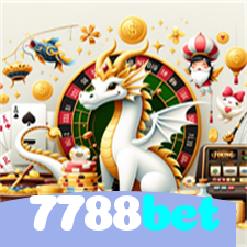7788bet：O futebol digital oferece grandes vitórias! Aposte e vença!