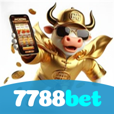 7788bet:Cada giro nas slots pode ser uma grande vitória! Aposte agora!