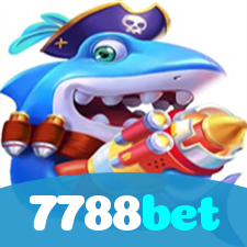 7788bet:Aposte no futebol e ganhe prêmios fantásticos jogando slots e roleta!
