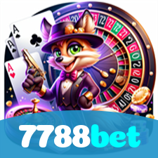 7788bet:Jogue futebol online e leve para casa grandes vitórias!