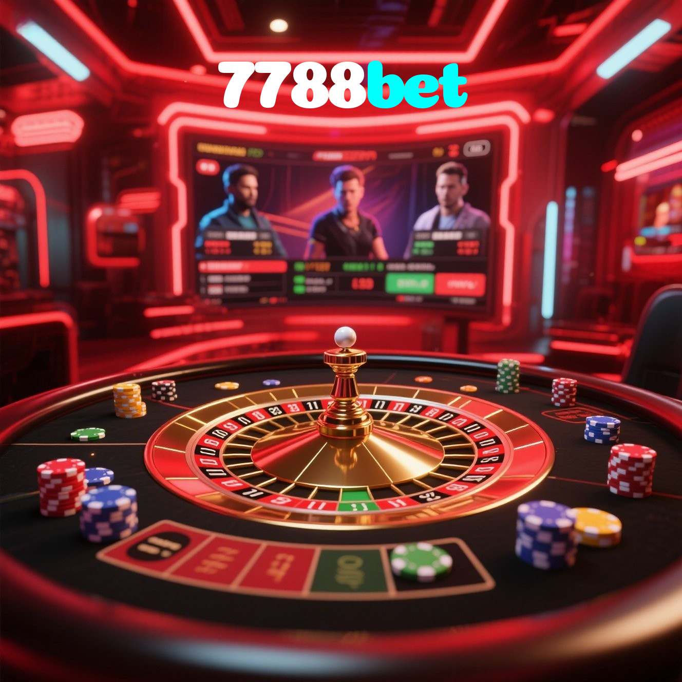 7788bet:As melhores oportunidades estão aqui! Aposte nas slots e ganhe prêmios fantásticos!