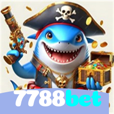 7788bet:Aposte na roleta e conquiste prêmios incríveis em nosso cassino!