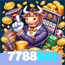 7788bet:Jogue poker, ganhe no futebol e vença no cassino online mais confiável!