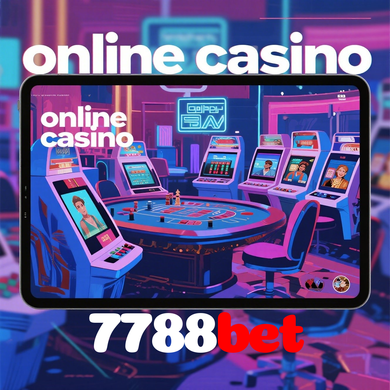 7788bet:Jogue os melhores jogos de cassino como blackjack e roleta, e aposte no futebol!