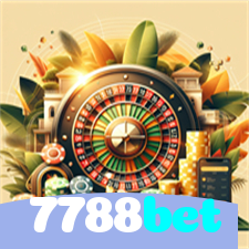 7788bet:Entre na ação! Aposte nas melhores mesas de roleta!