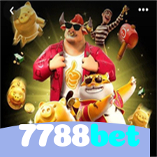 7788bet:Ganhe prêmios incríveis no futebol e em jogos como roleta e blackjack!