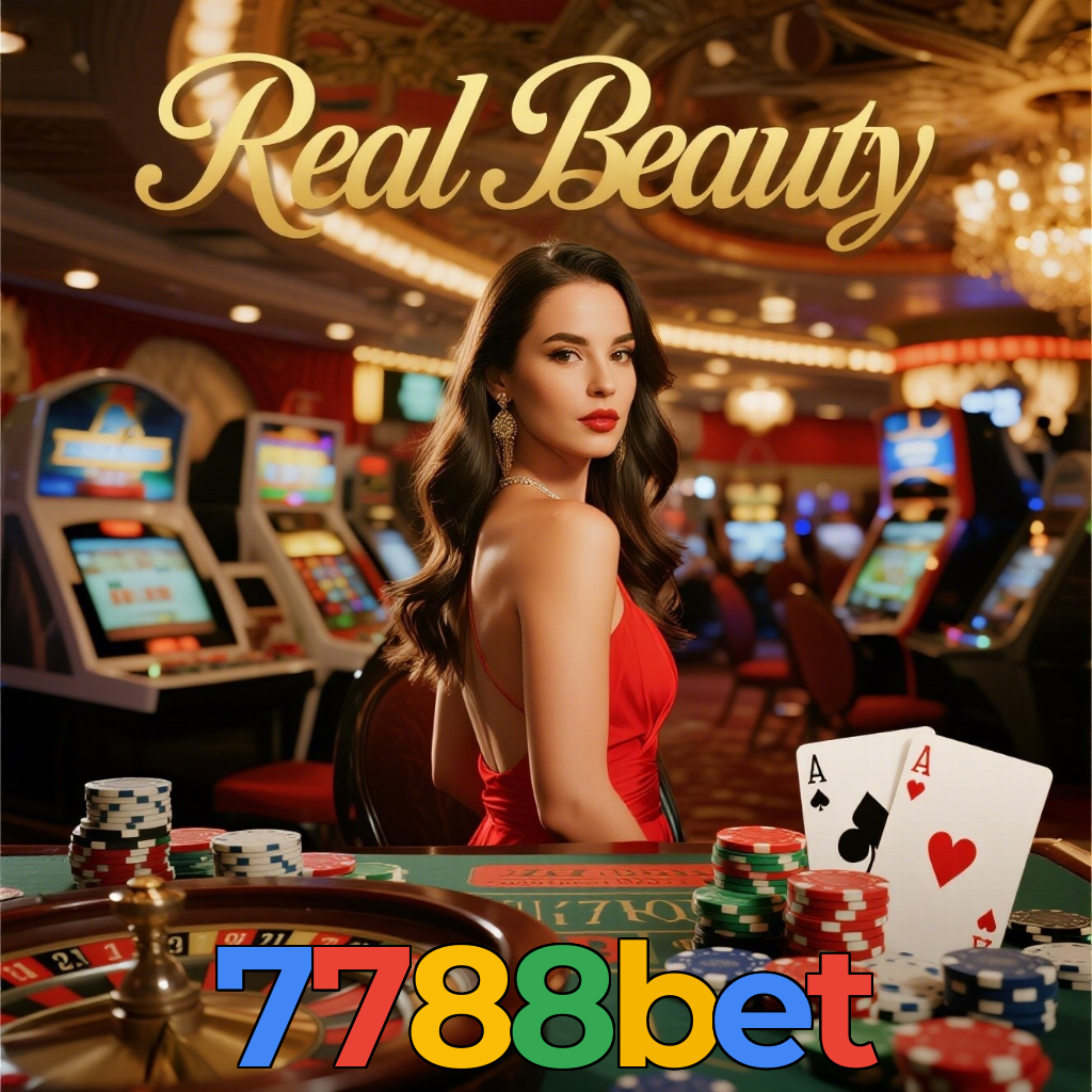 7788bet:Aposte no seu time no futebol e divirta-se com slots e roleta!