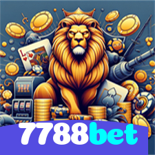 7788bet：Jogue blackjack, aposte no futebol e leve para casa grandes prêmios!