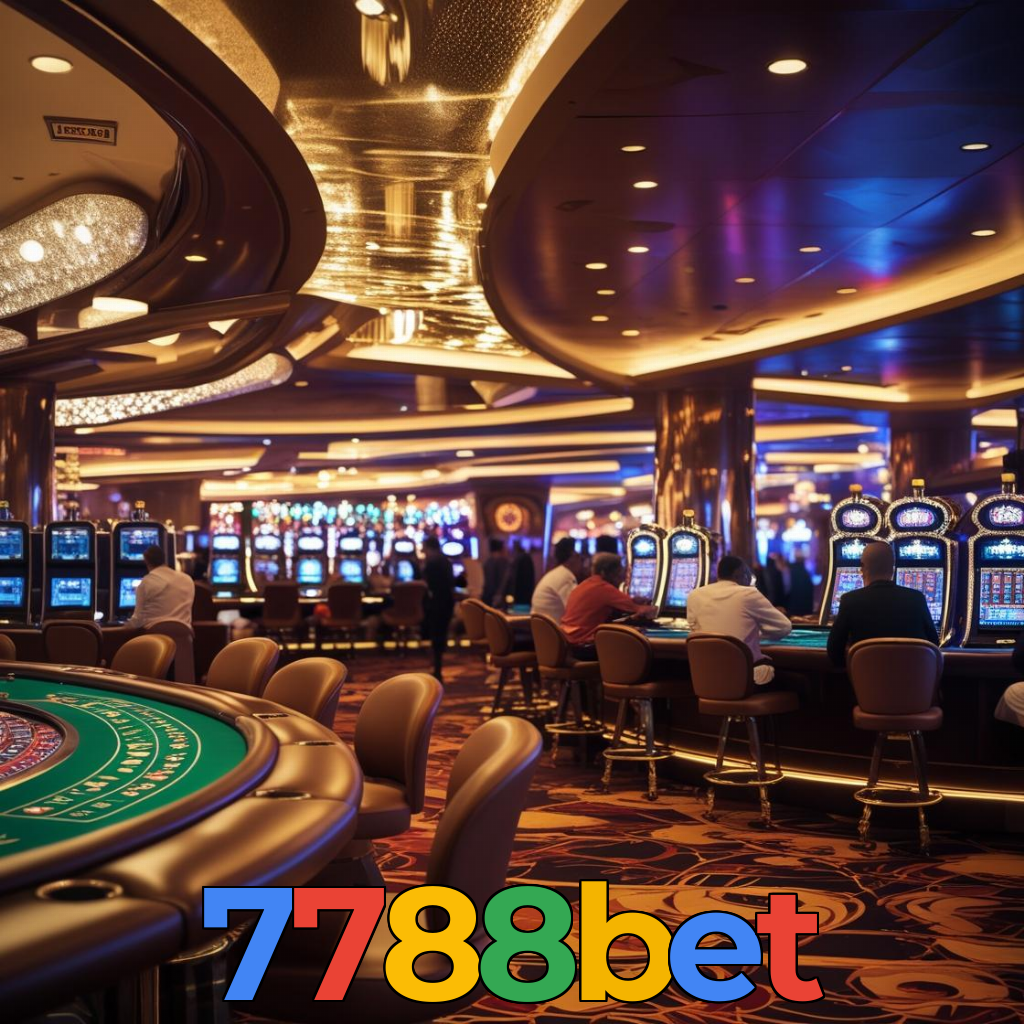 7788bet:Jogue roleta e aposte no futebol ao vivo para grandes prêmios!