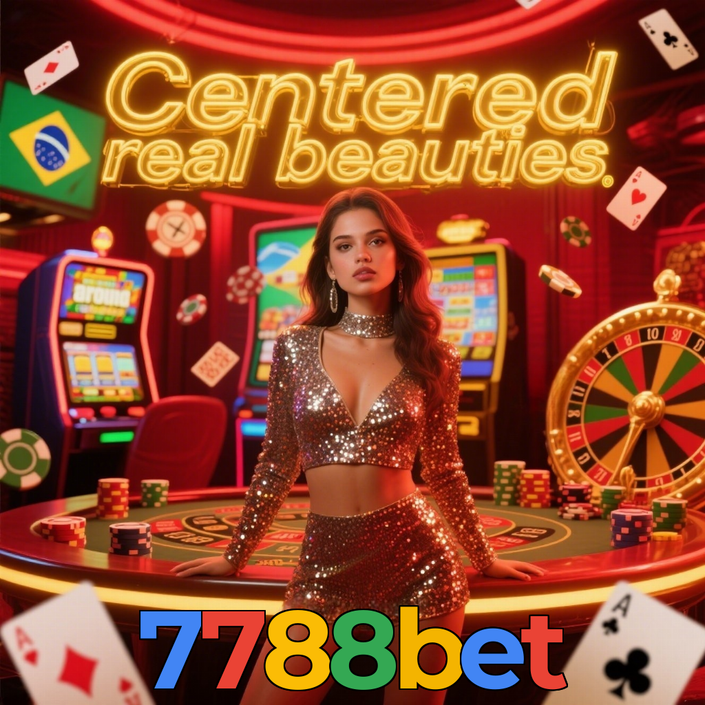 7788bet:Sua sorte está no cassino online com apostas no futebol e jogos emocionantes!