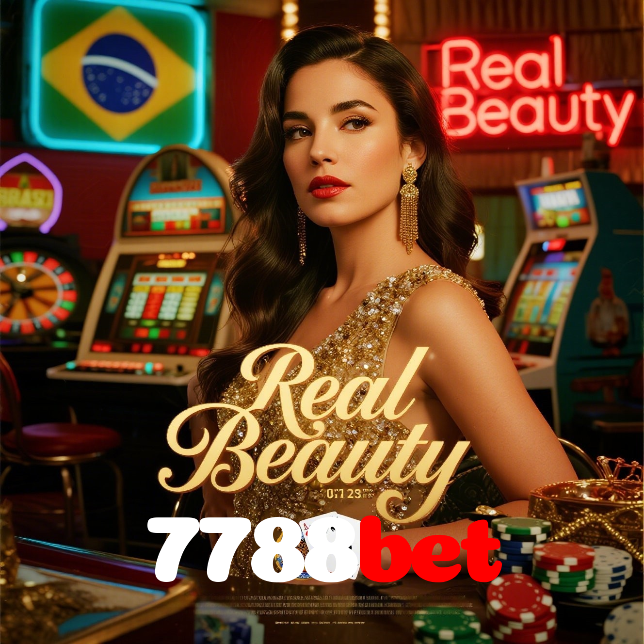7788bet:Apostas de futebol online para os verdadeiros fãs! Vença agora!