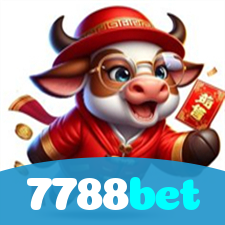 7788bet:Cada giro na roleta é uma nova chance de vitória!