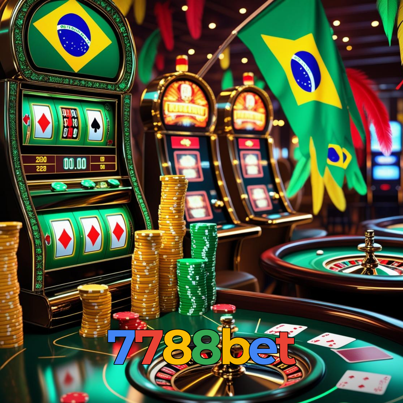 7788bet:Jogue futebol online e experimente a emoção de grandes vitórias!