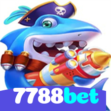 7788bet:Jogue nas mesas de poker e vença como um profissional!