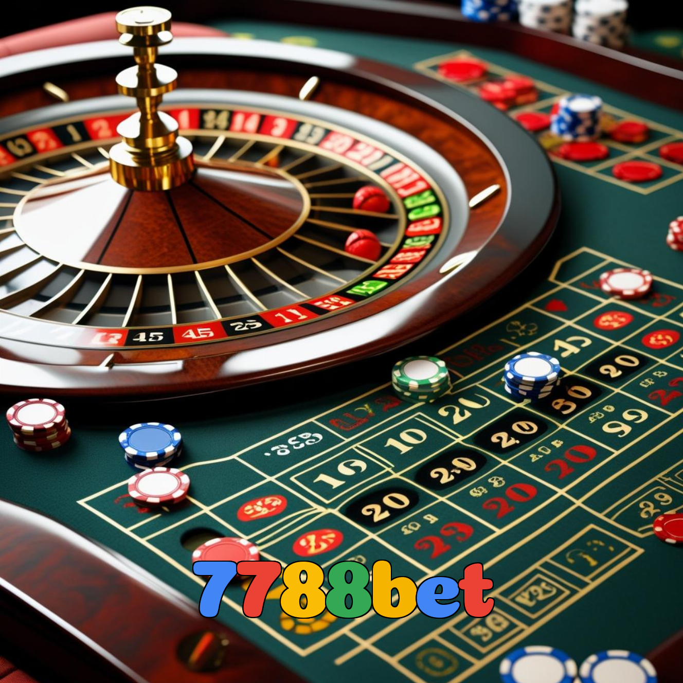7788bet:Apostas emocionantes em futebol e vitórias épicas no cassino online!