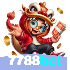 7788bet:Jogue blackjack, aposte no futebol e conquiste grandes prêmios em nosso cassino!