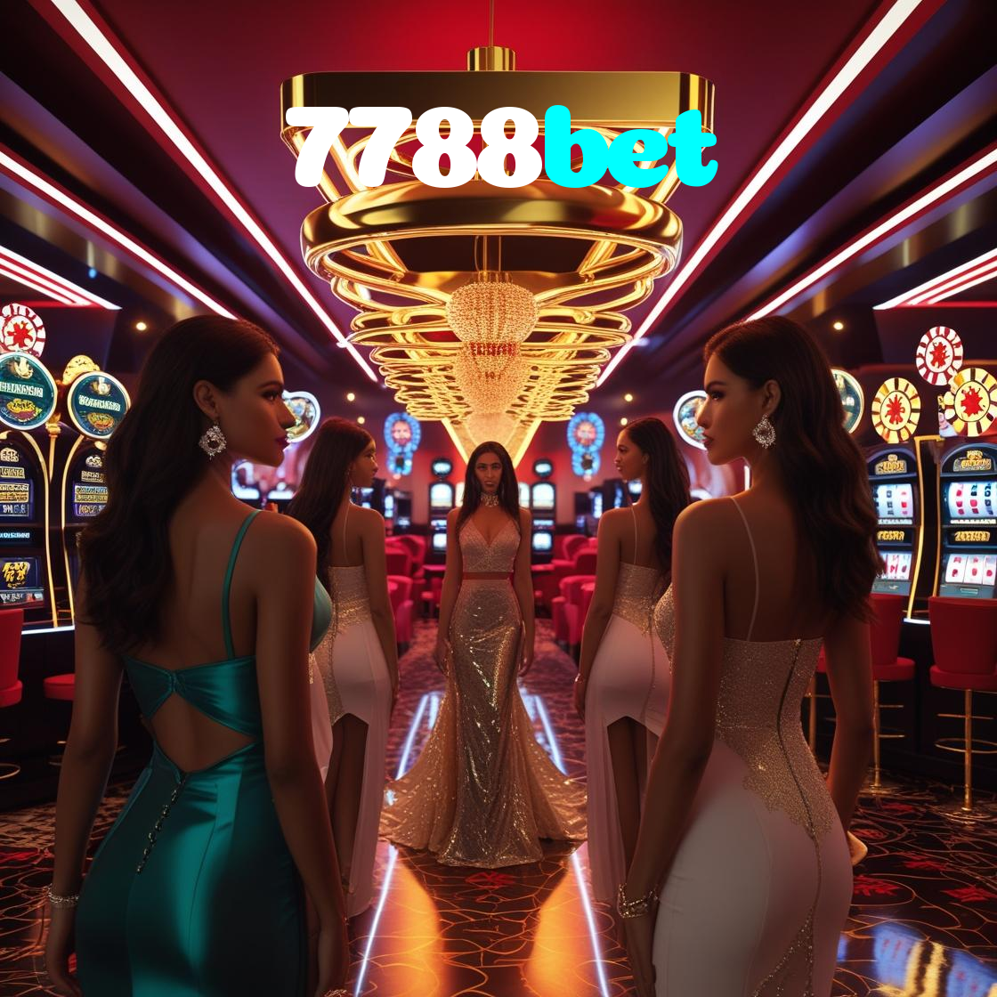 7788bet:Ganhe no blackjack, aposte no futebol e vença com grandes prêmios!