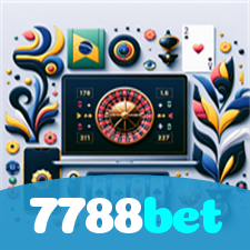 7788bet:Aposte no futebol online e vença como um campeão!