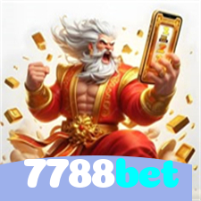 7788bet:Divirta-se com poker, blackjack e aposte no futebol online!