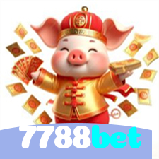 7788bet:Apostas de futebol online te esperam! Aposte e vença agora!