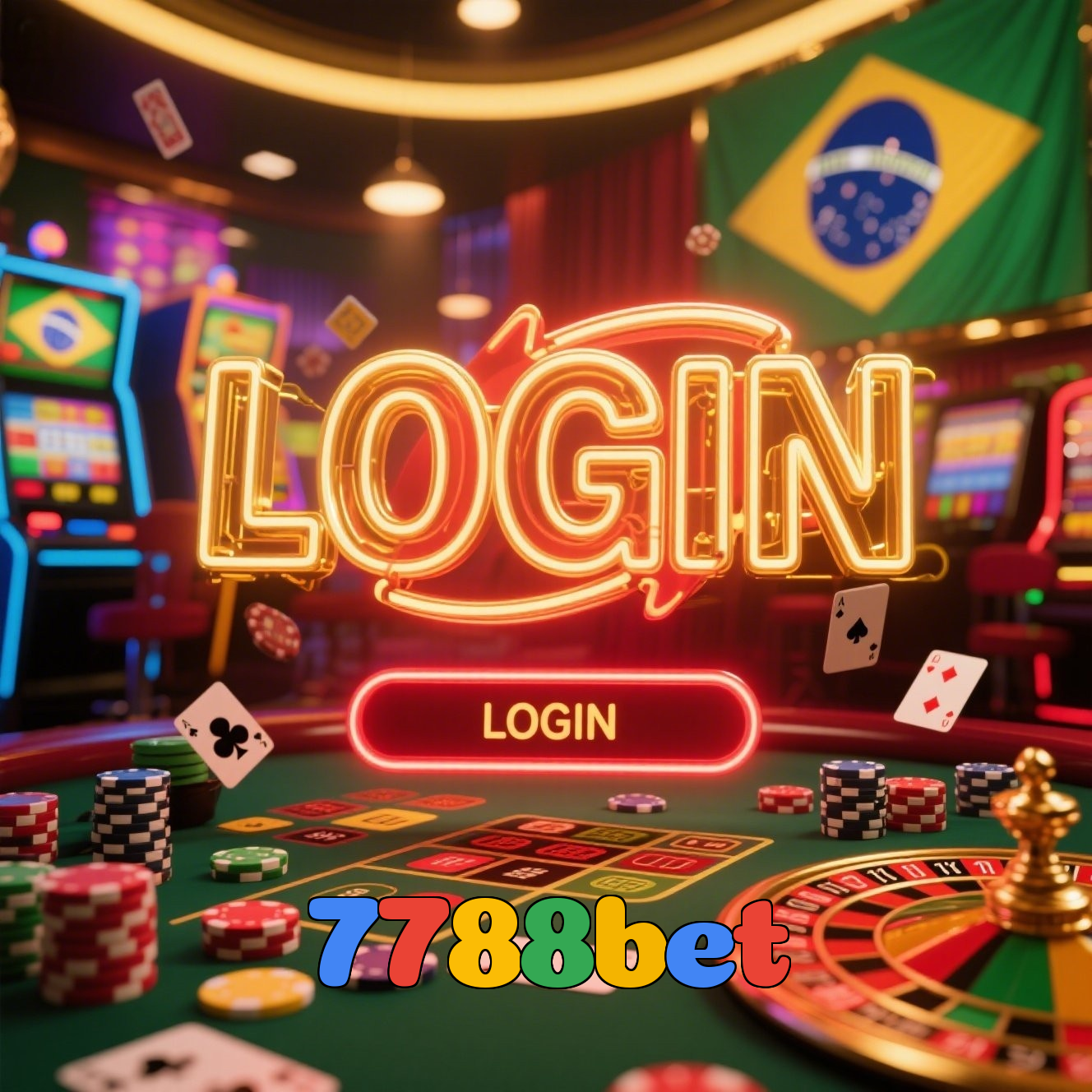 7788bet:O cassino online mais confiável para apostas ao vivo no futebol e jogos de cassino!
