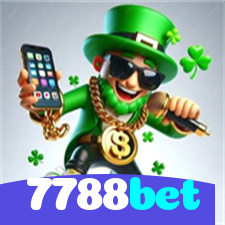 7788bet:Ganhe com poker, blackjack e apostas em futebol no cassino online!