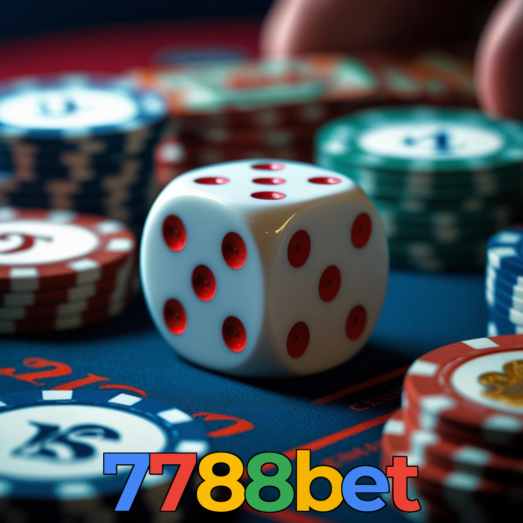7788bet:Jogue futebol online e leve para casa grandes vitórias!