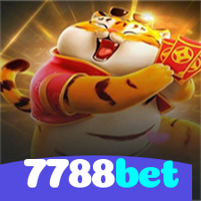 7788bet:Aposte no futebol digital e sinta a emoção de vencer!