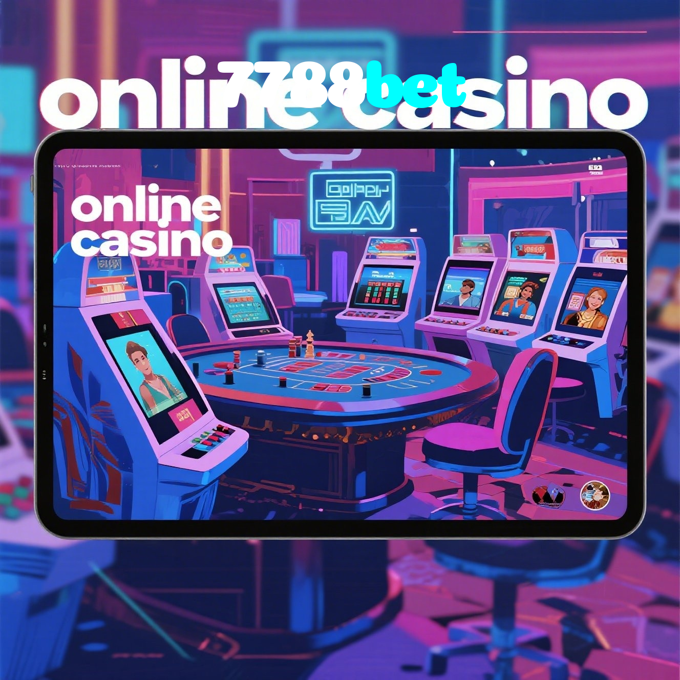 7788bet:No futebol online, a sua chance de vitória está a um passe de distância!
