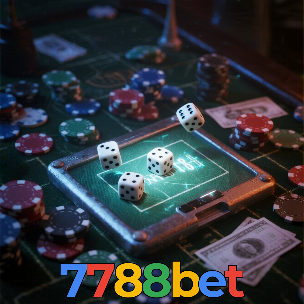 7788bet:Apostas ao vivo de futebol! Mostre quem manda no jogo!