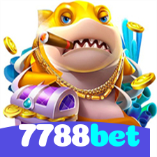 7788bet:O cassino online mais seguro para apostas em futebol e diversão com roleta!