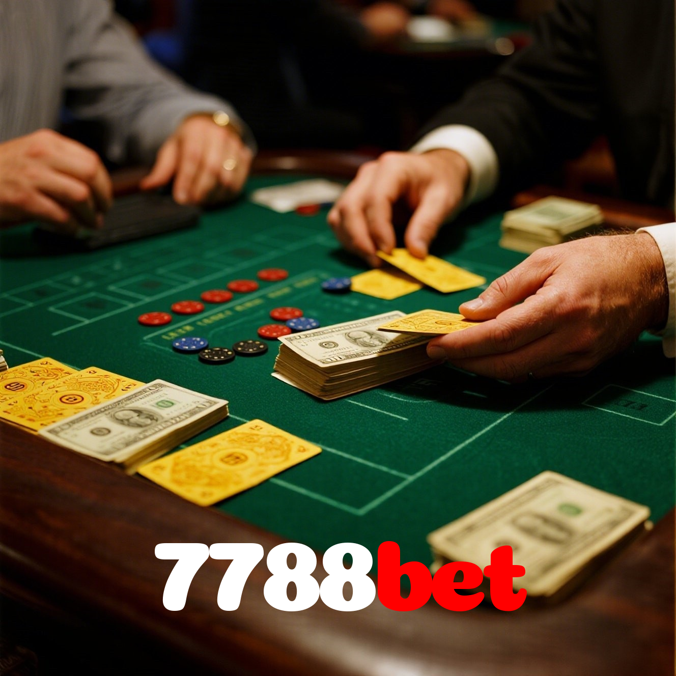 7788bet:Vença na roleta e conquiste prêmios surpreendentes!
